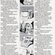 Illustration for article titled The 5 Dumbest Products in America, Circa 1977
